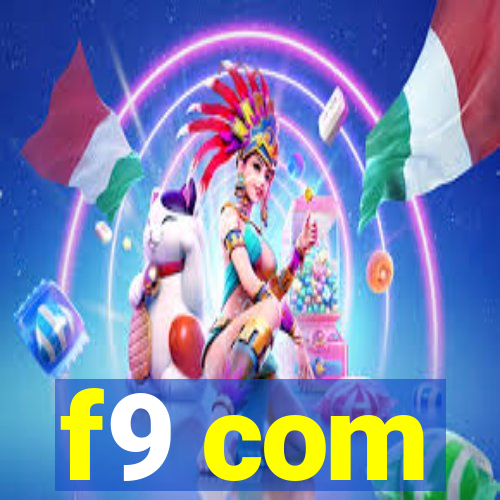 f9 com